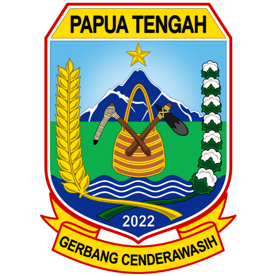 CENTRAL PAPUA