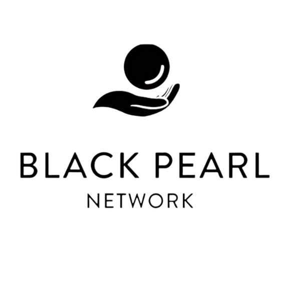BLACK PEARL NETWORK